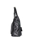 Roxanne Tote, side view